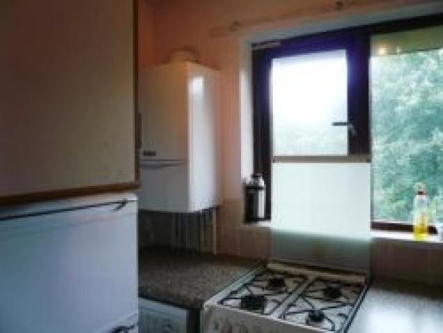 			VIEWINGS ARE HIGHLY RECCOMENDED., Studio Apartment, 1 bath, 1 reception Flat			 Brassey Road, KILBURN